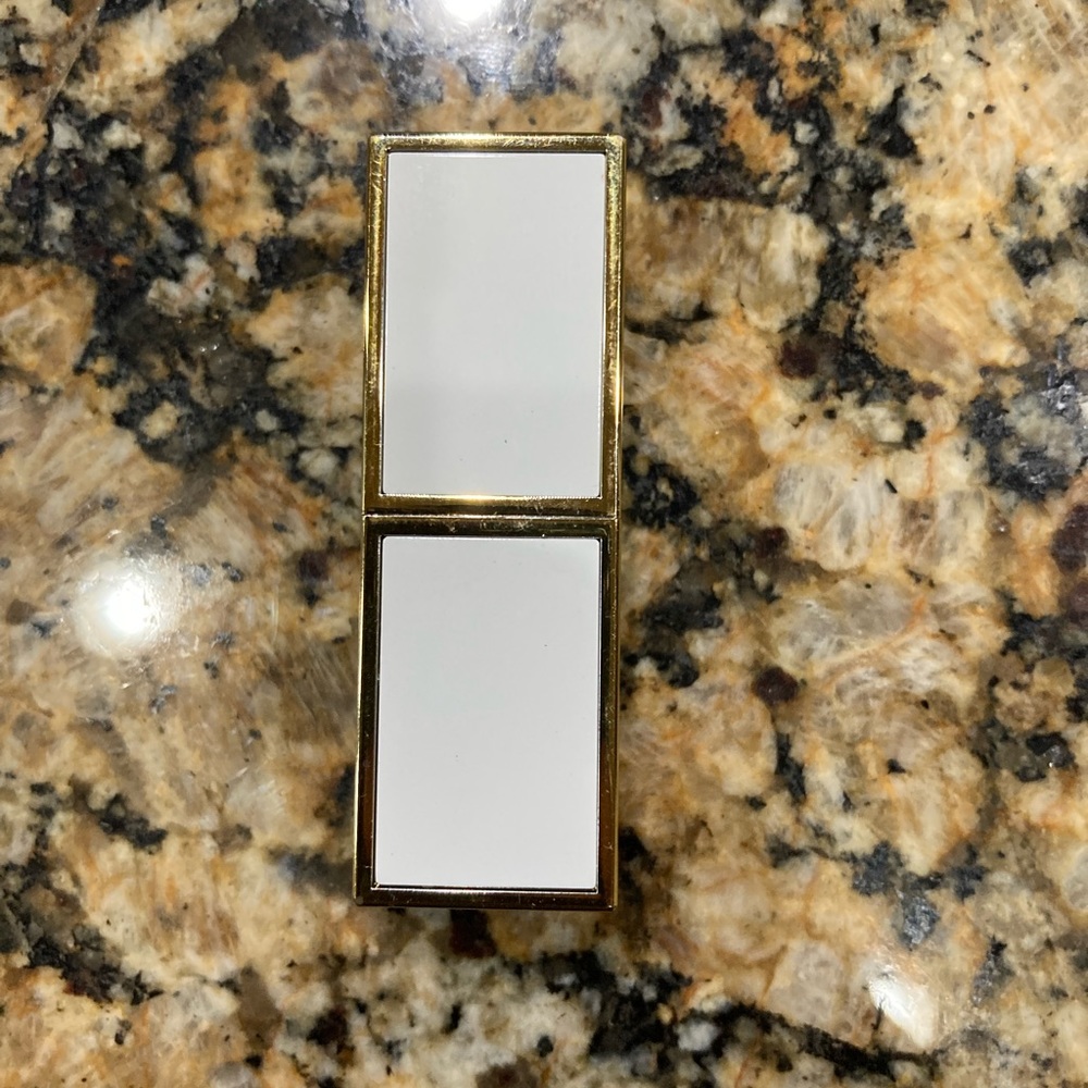New without box Tom Ford Lipstick- Grace